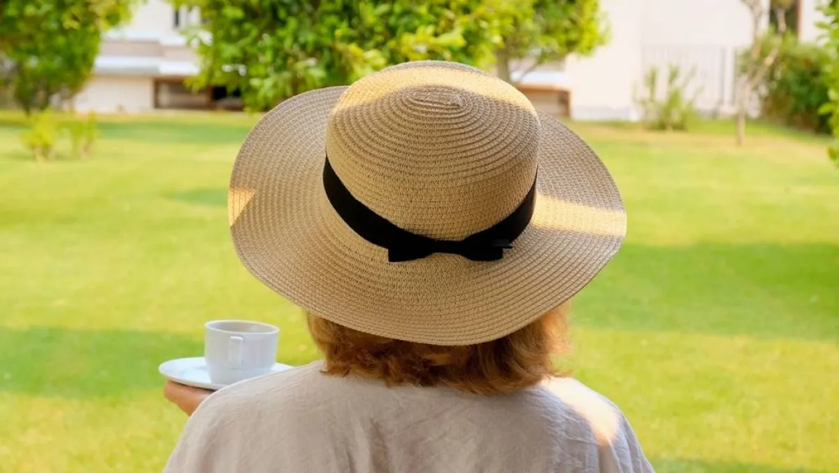 فنّ الإتيكيت أثناء الرحلات السياحيّة