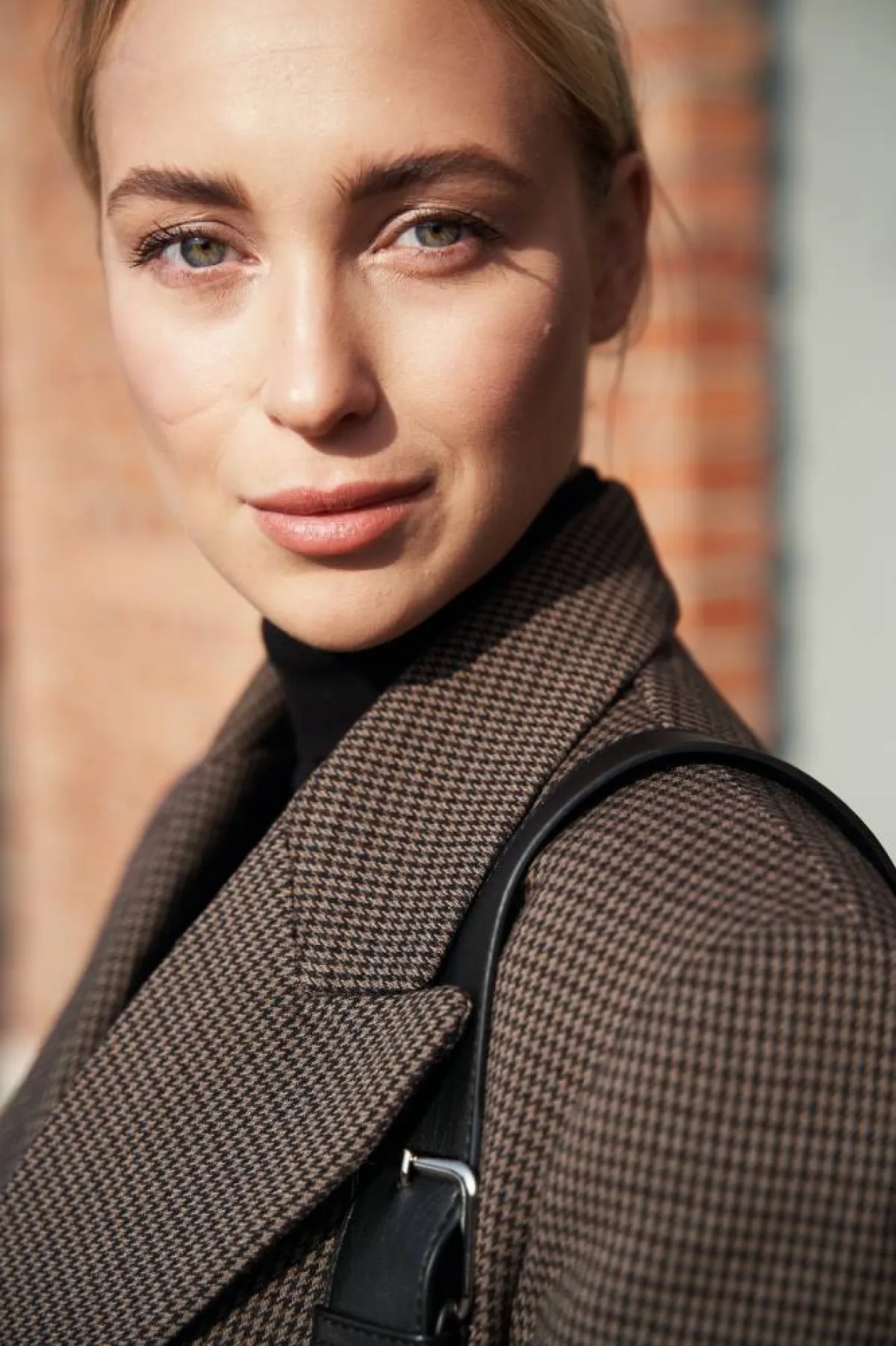 نساء لا يرغب الرجل في الارتباط بهن