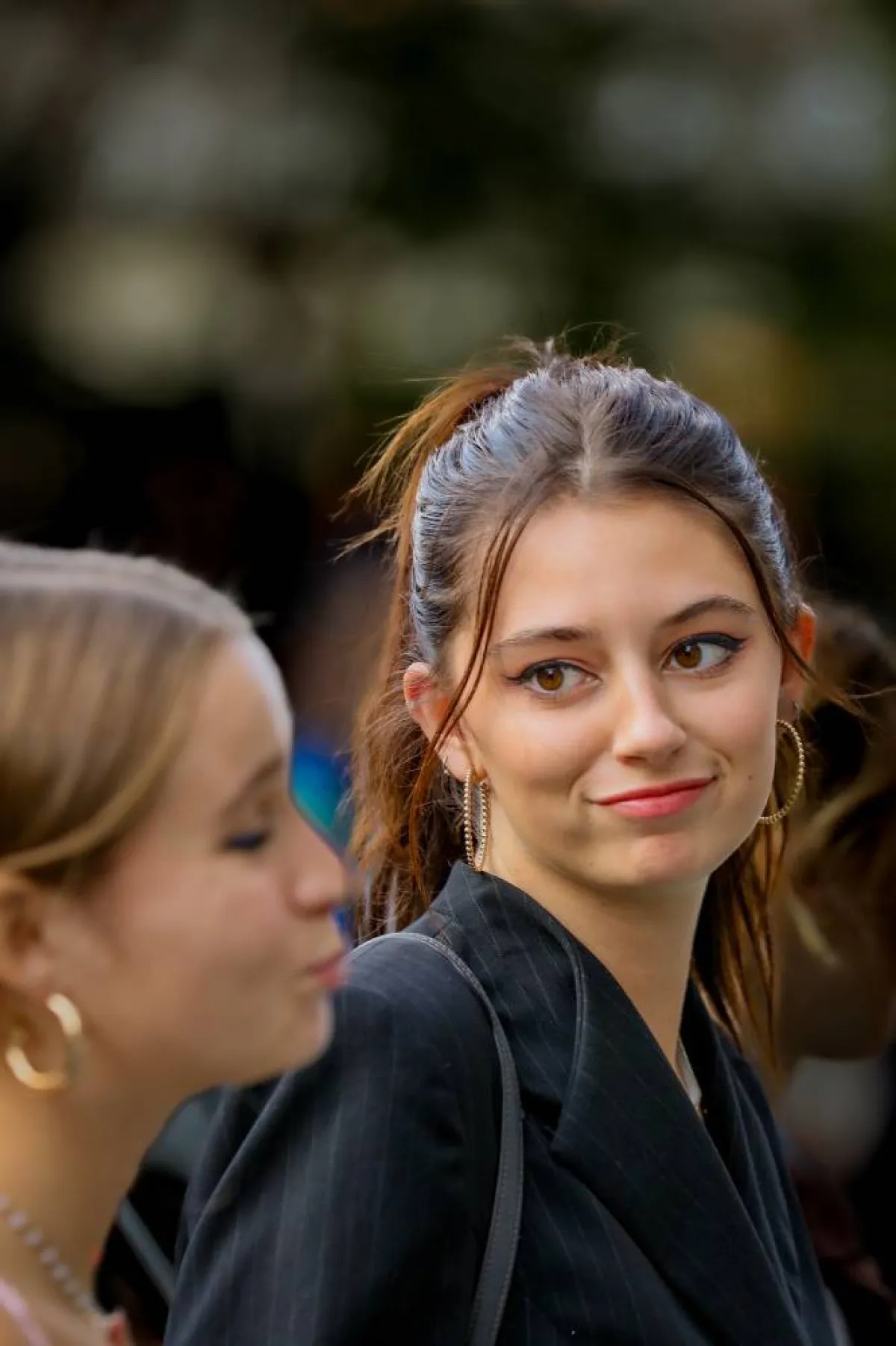 نساء لا يرغب الرجل في الارتباط بهن