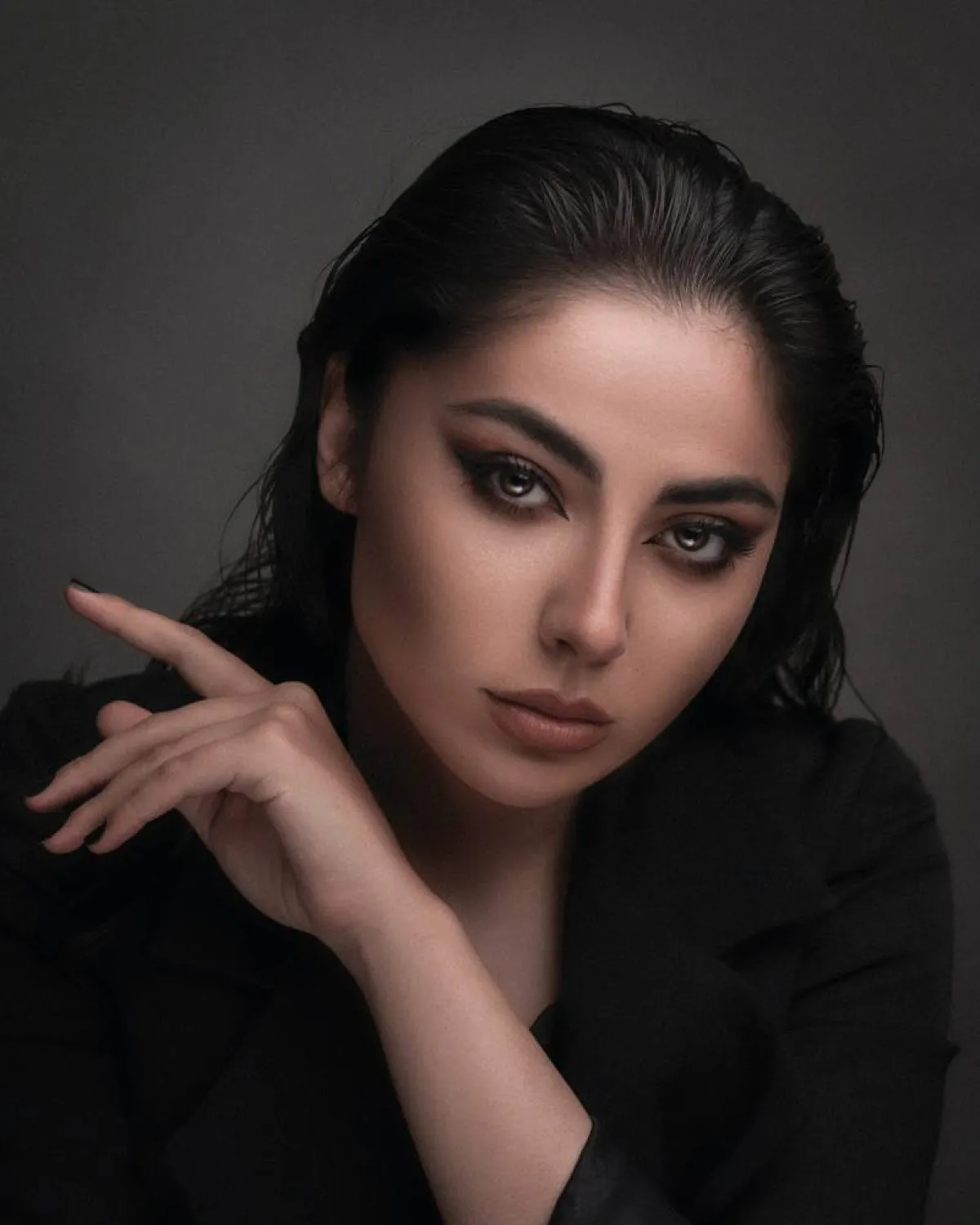 نساء لا يرغب الرجل في الارتباط بهن