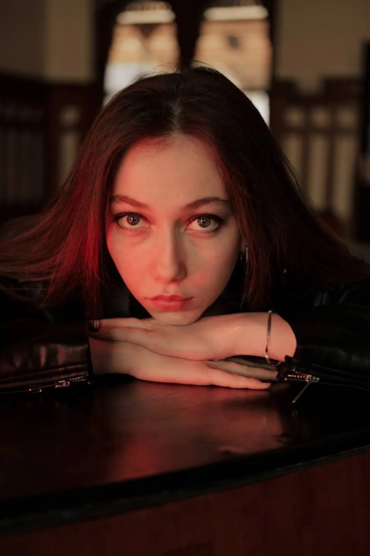 نساء لا يرغب الرجل في الارتباط بهن