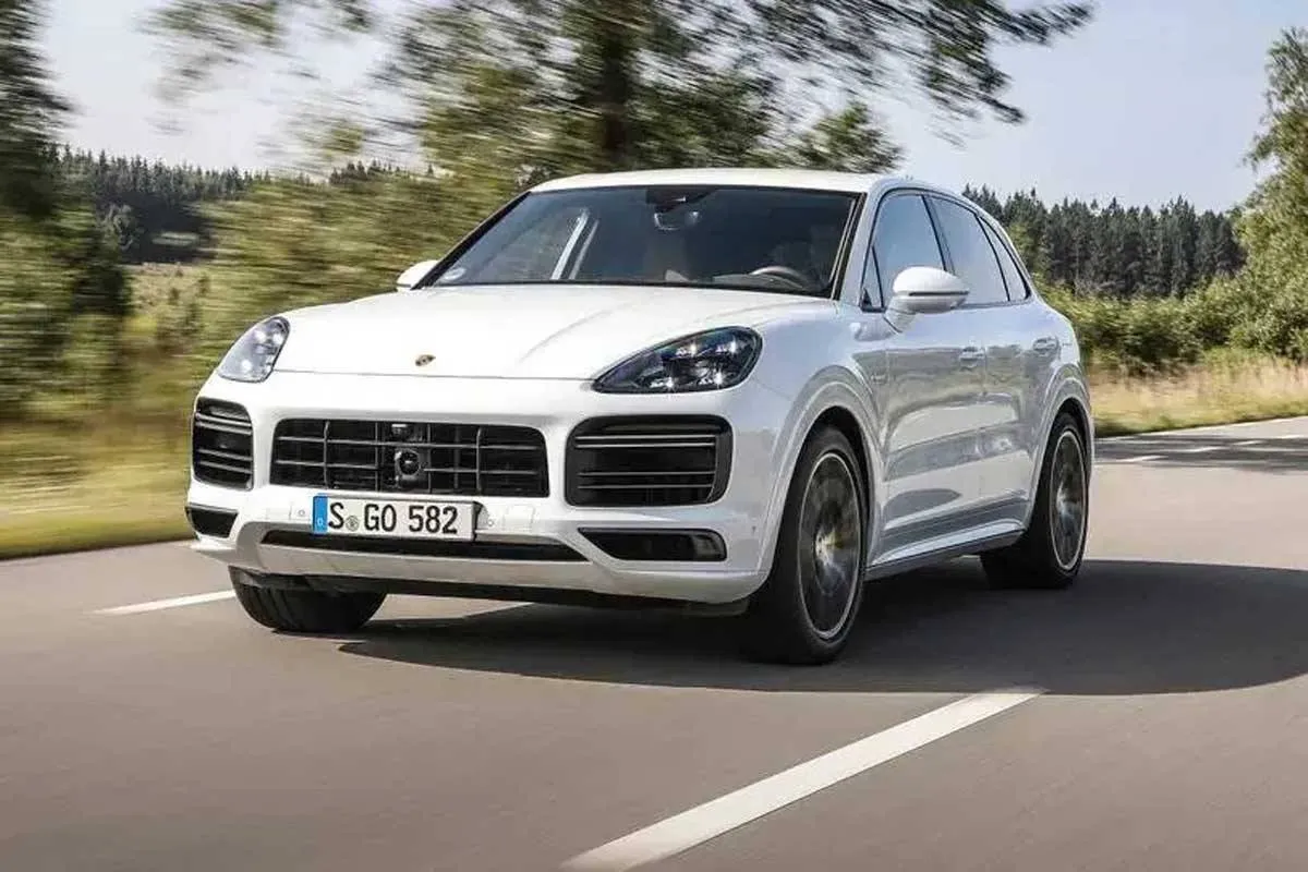 أفضل سيارات هايبرد (محركات هجينة )