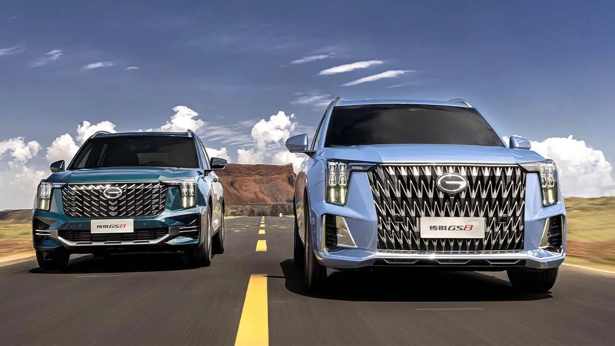 أفضل سيارات هايبرد (محركات هجينة )