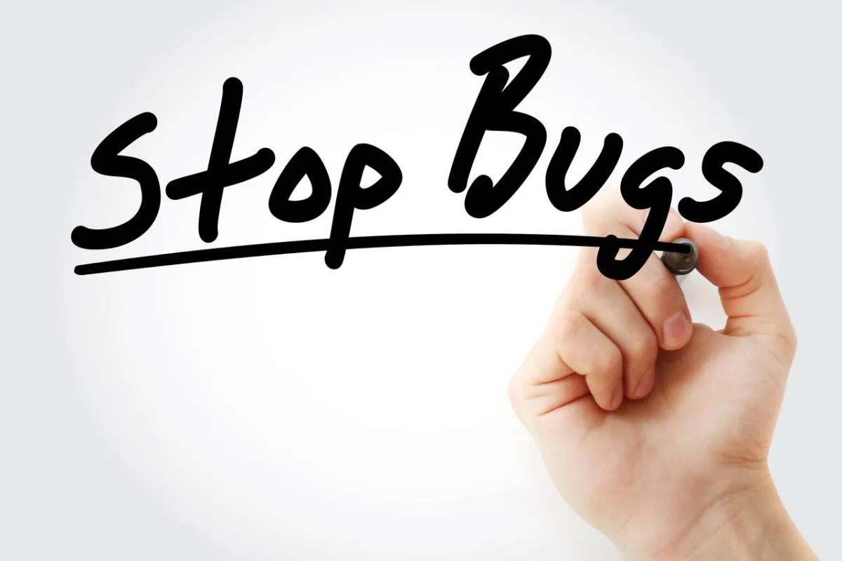 صورة تعبيرية عن حمَّى الضنك