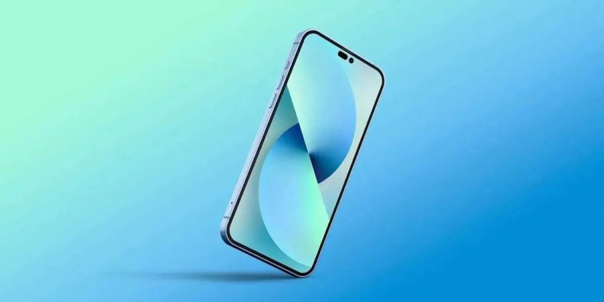 بشكل كبير... آبل تنوي رفع سعر سلسلة هواتف iPhone 14