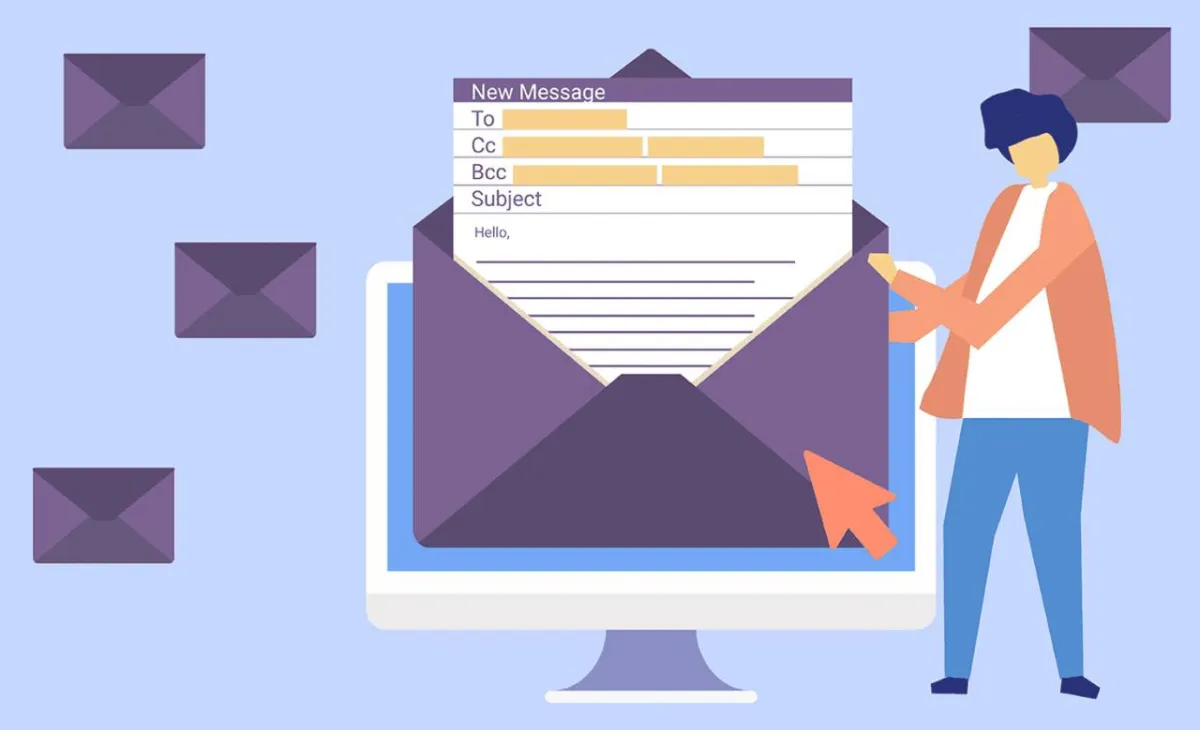  بعد التأكد من وجود خطأ كبير... جوجل تصدر تحذيرا عاجلا لجميع مستخدمي Gmail