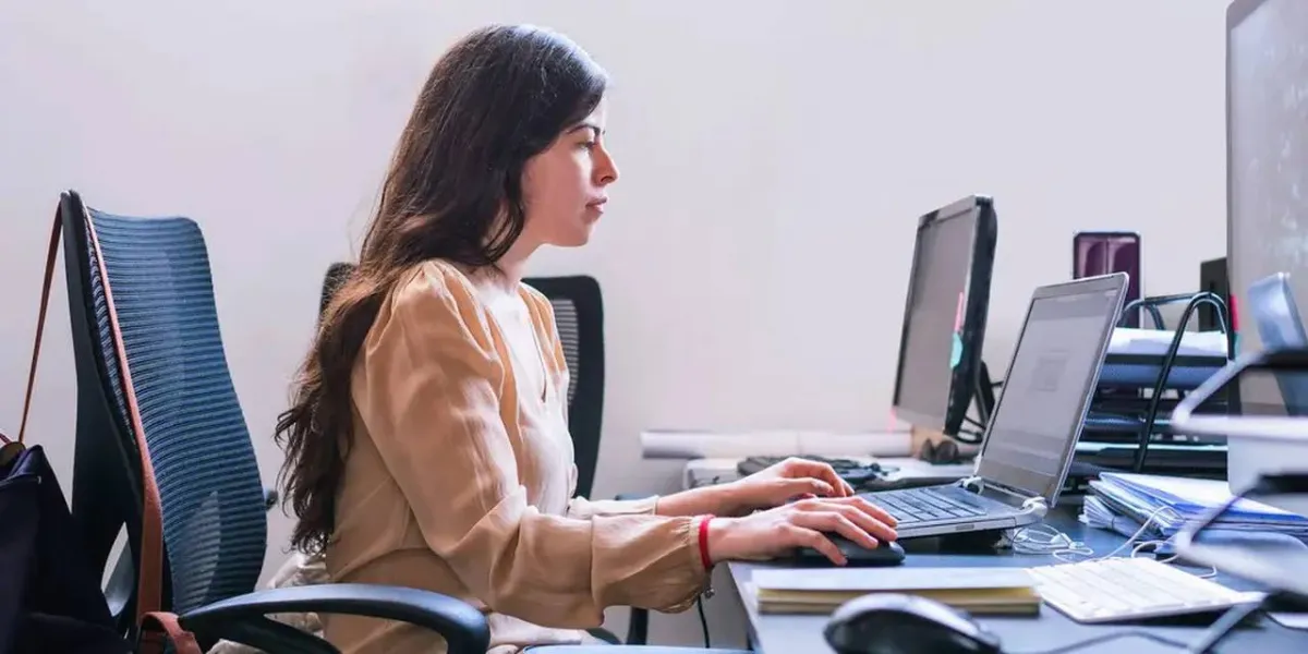  بعد التأكد من وجود خطأ كبير... جوجل تصدر تحذيرا عاجلا لجميع مستخدمي Gmail