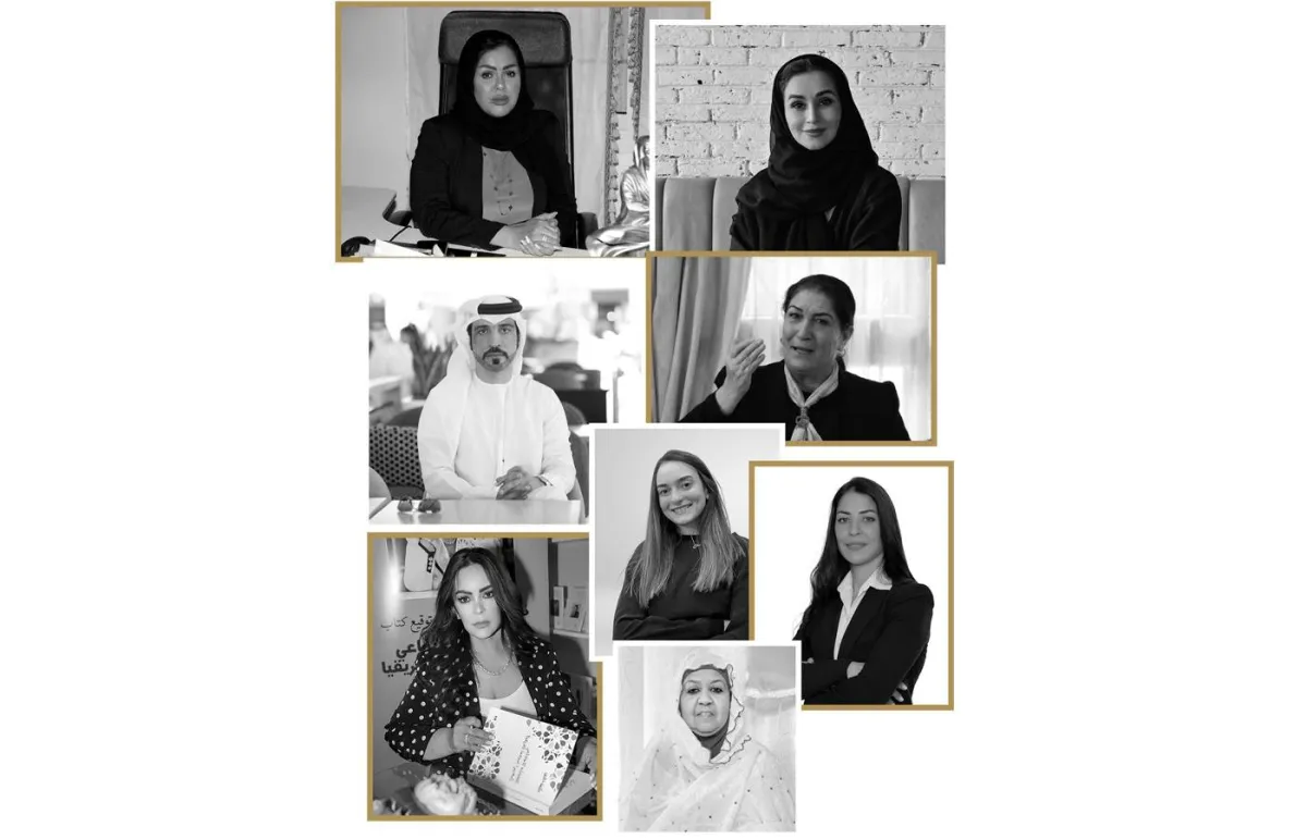 الجمعيات التعاونية تركيزٌ على الاستهلاكيّة منها.. ومناداةٌ بدعمها