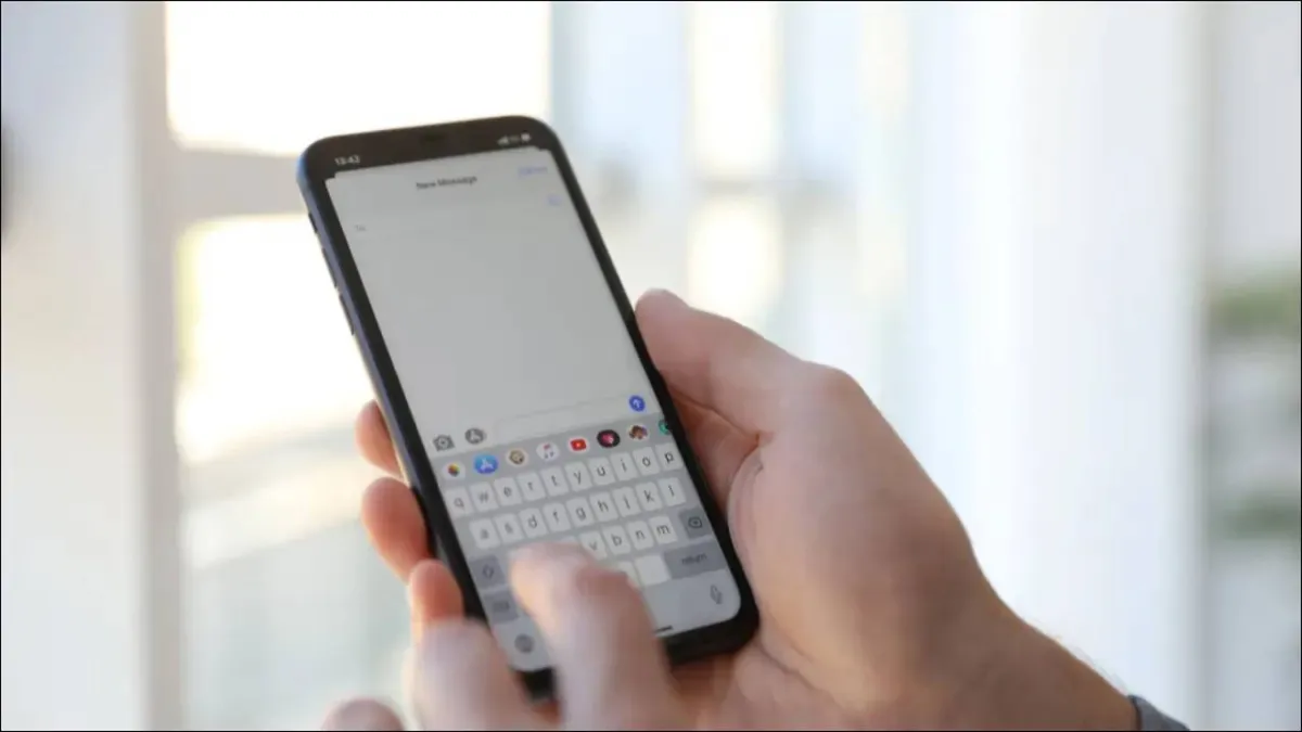  مفيدة وحديثة ولا غني عنها.. تعرف على أفضل تطبيقات أندرويد