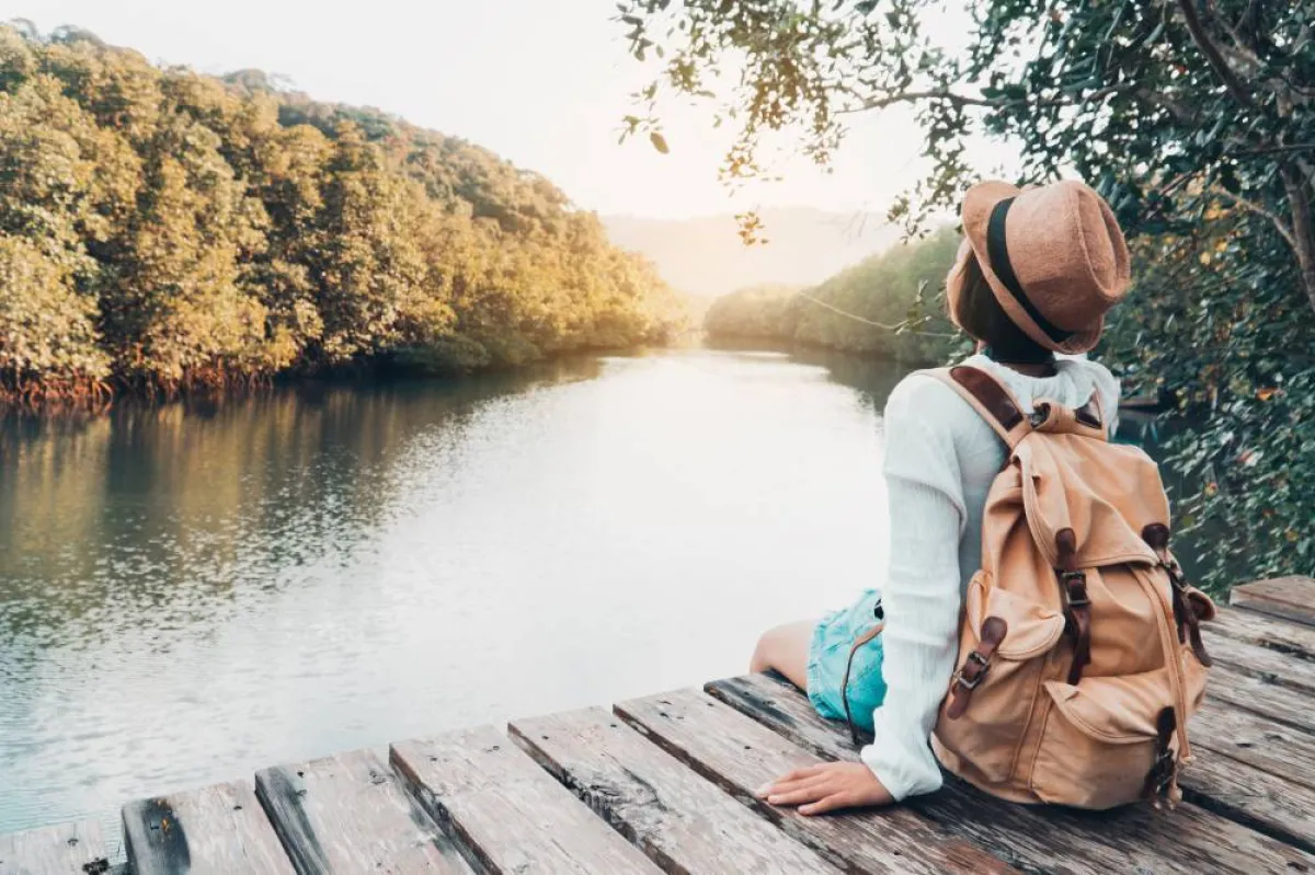 خلق بدائل لمكان الإقامة رخيصة