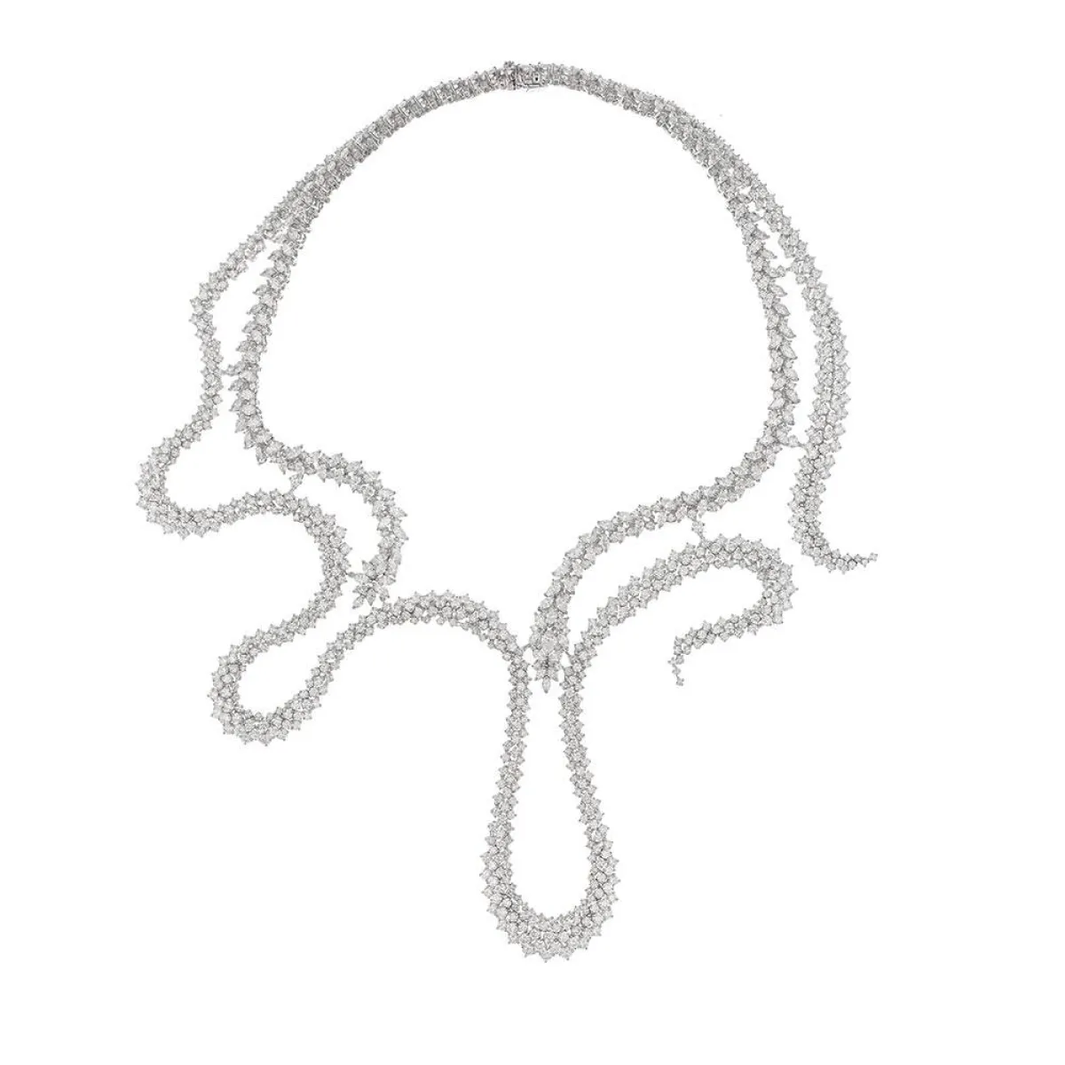 تشوكر أفعى من يبرم Yeprem