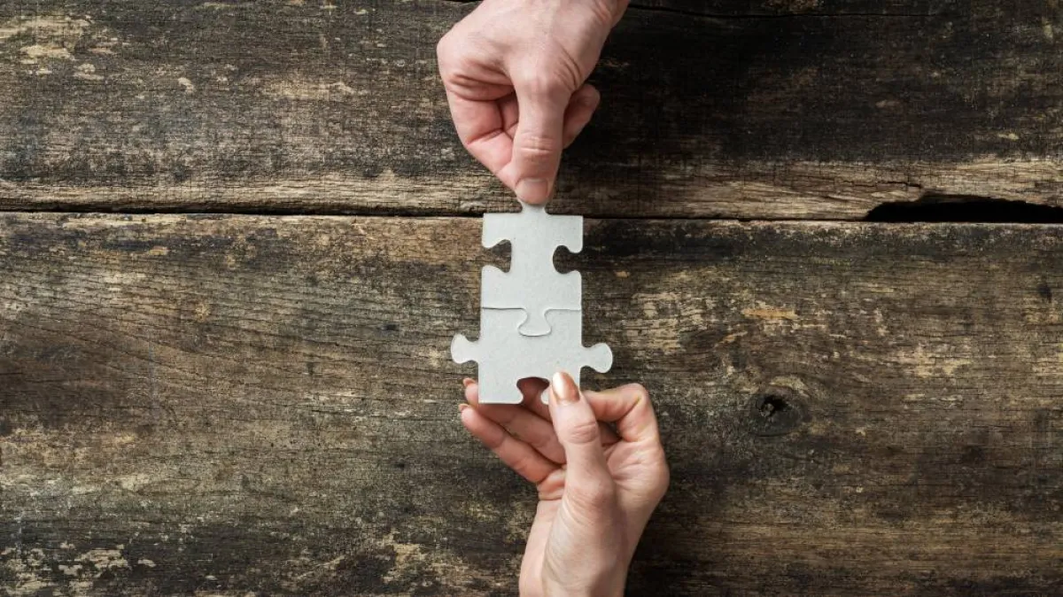 كيفيّة إنجاح اجتماع العمل؟