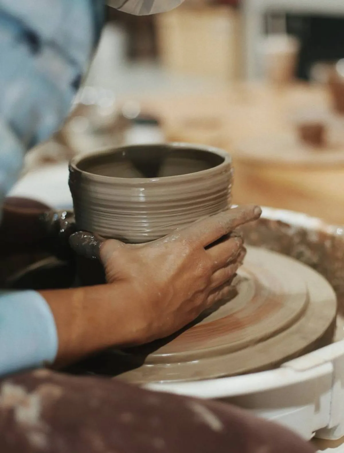 وجهات دبي تكشف عن أبرز معالم المدينة الأفضل للعيش - الصورة من وام