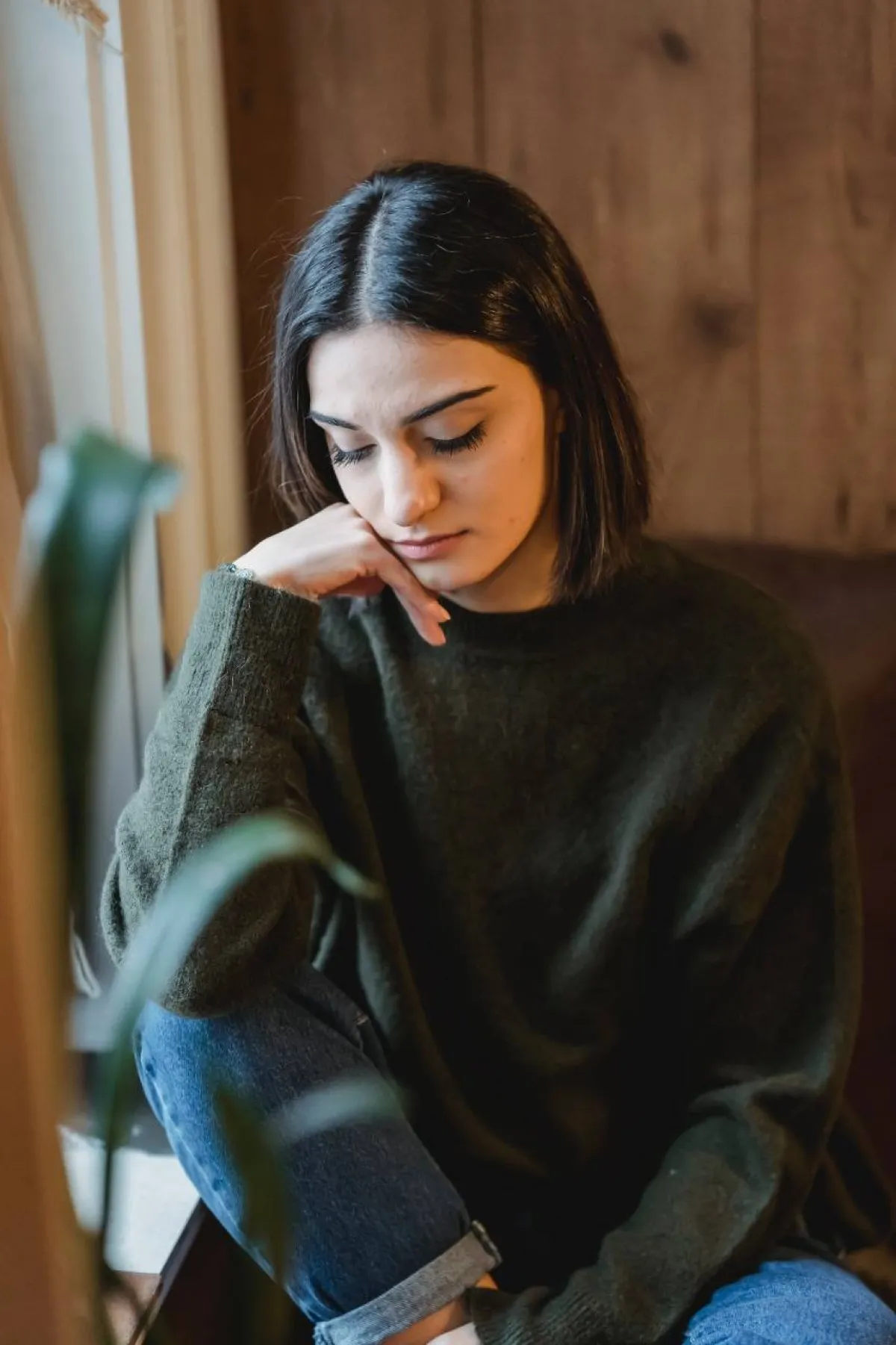 طرق التخلص من الأفكار السلبية ومنعها