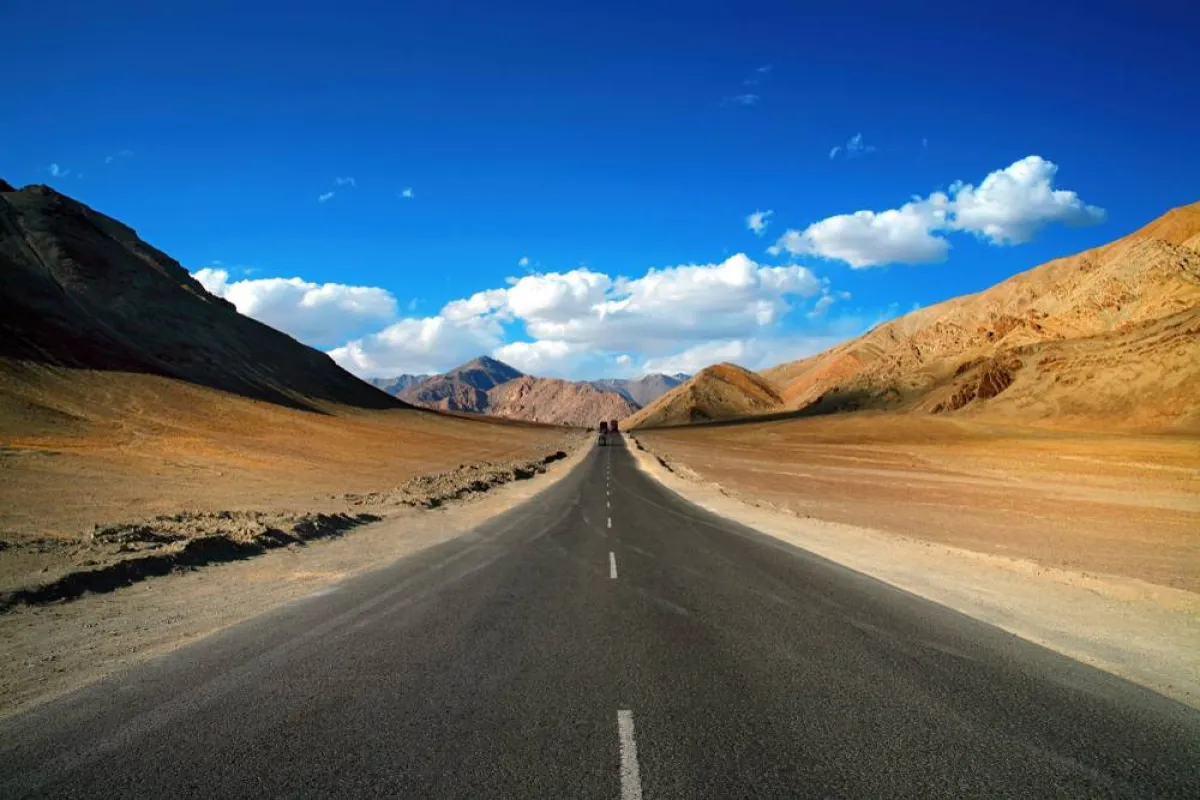 صورة جرافيتي هيل