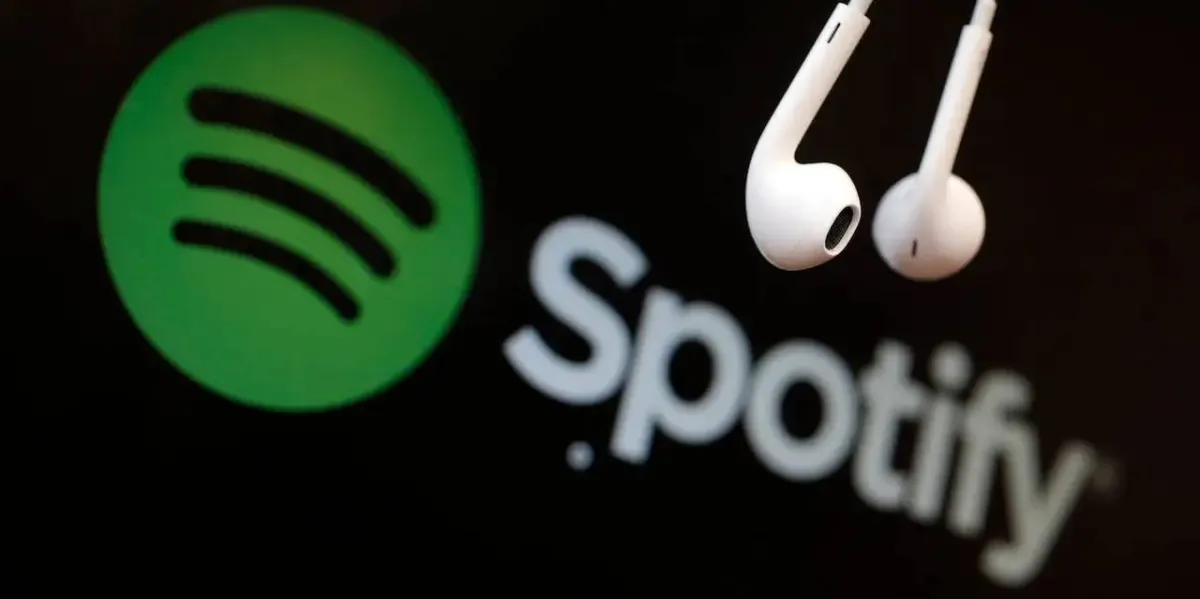  طريقة إخفاء أو إظهار أغنية على Spotify