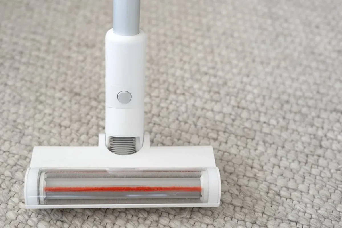 كيفيّة التخلّص من الوبر؟