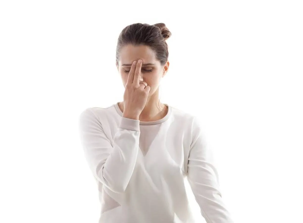 طرق شد الجلد