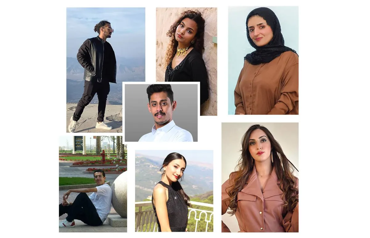 كيف ينظرُ الشبابُ للمكافأة حافز للعطاء أم سعادة للنفس؟