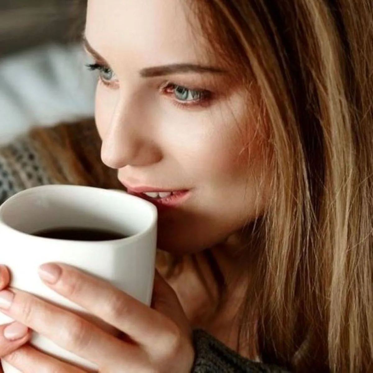 اكتشفي ماهية رجيم القهوة