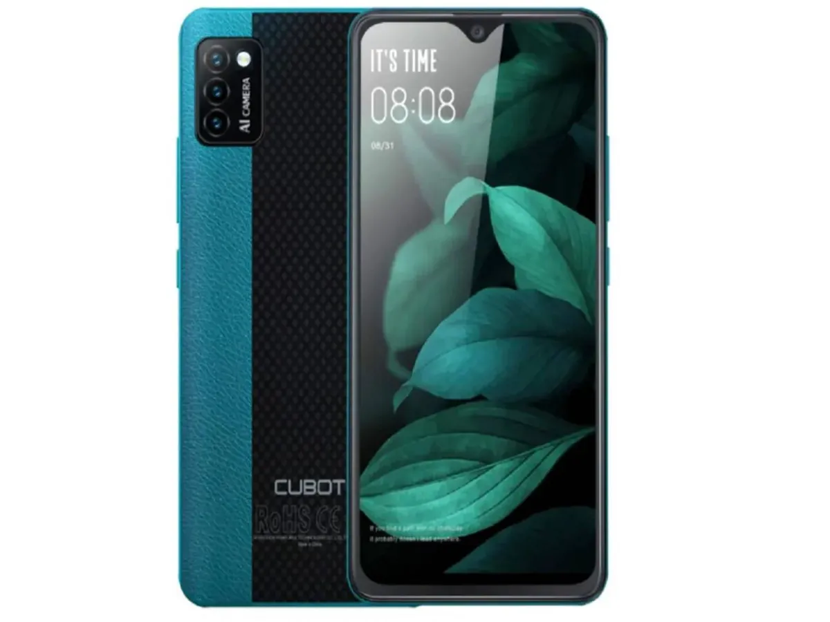 تريد شراء هاتف رخيص بثمن 100 دولار تقريبا... إليك 4 أشياء يجب التركيز عليها