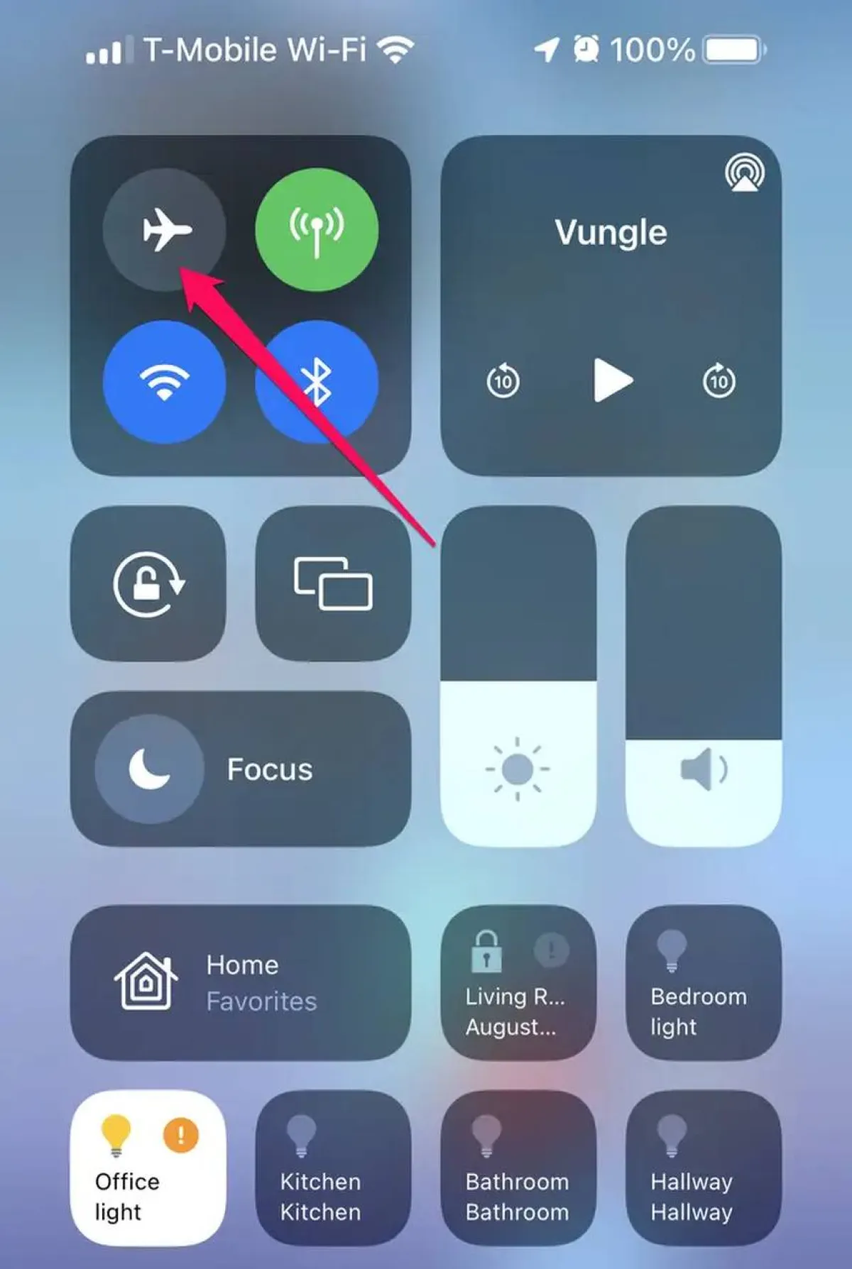 بطاقة SIM بهاتفك لا تعمل..إليك 4 طرق لاستكشاف الأخطاء وإصلاحها