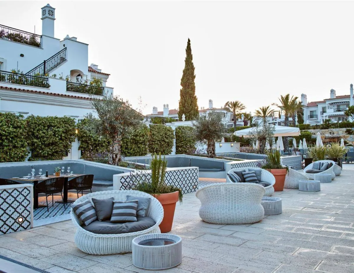 دوناس دوراداس بيتش كلوب