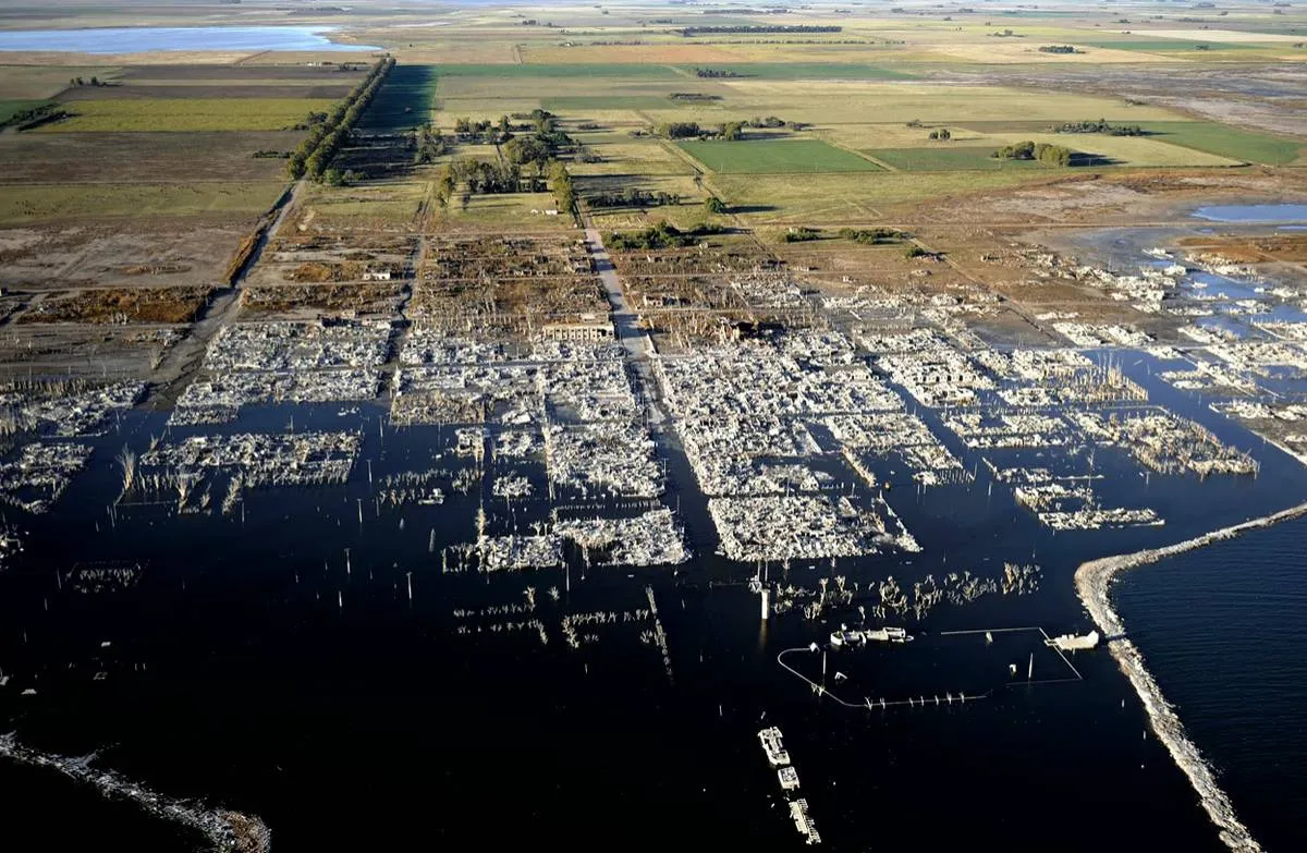 أطلال فيلا إيبيكوين