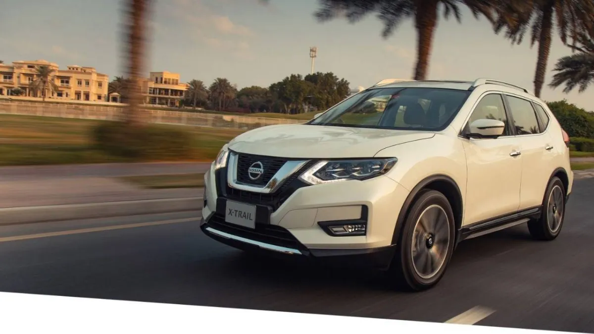 ابتكار أرصفة أسمنتية، تشحن السيارات الكهربائية عند السير عليها