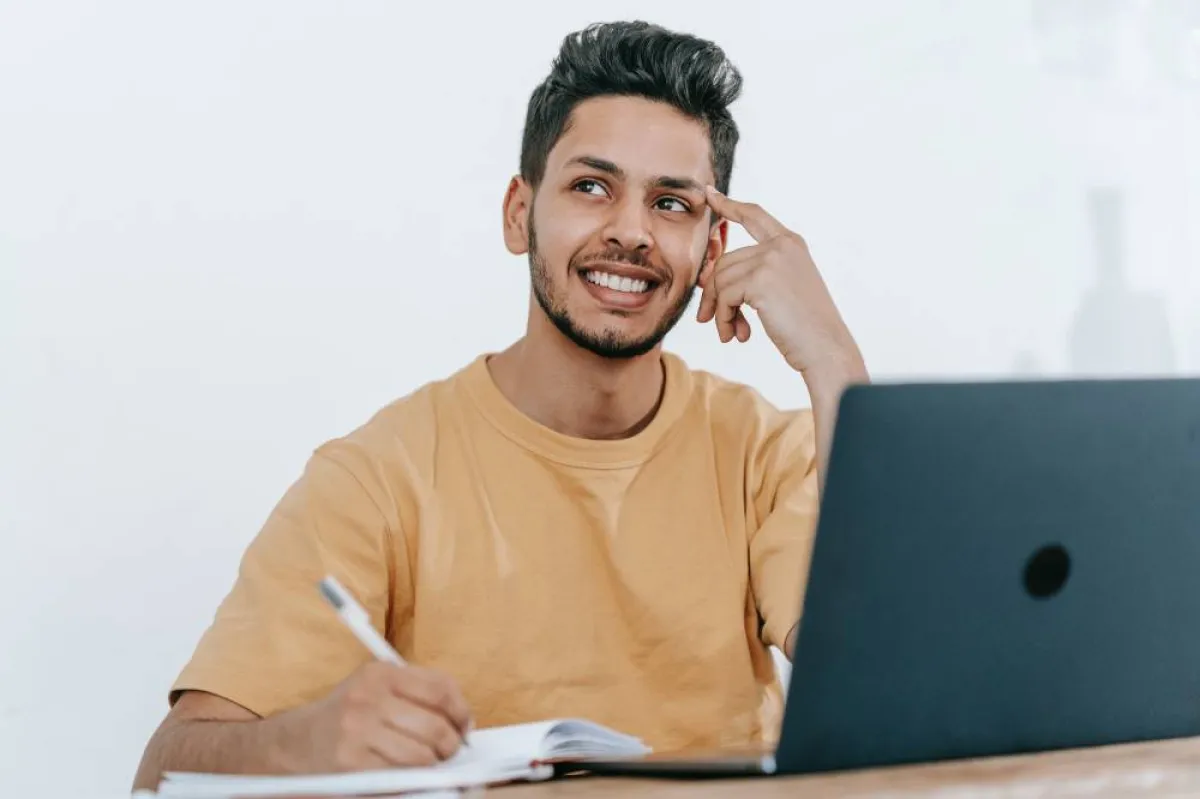 السلامة النفسية وأثرها الإيجابي في اتخاذ القرار المناسب