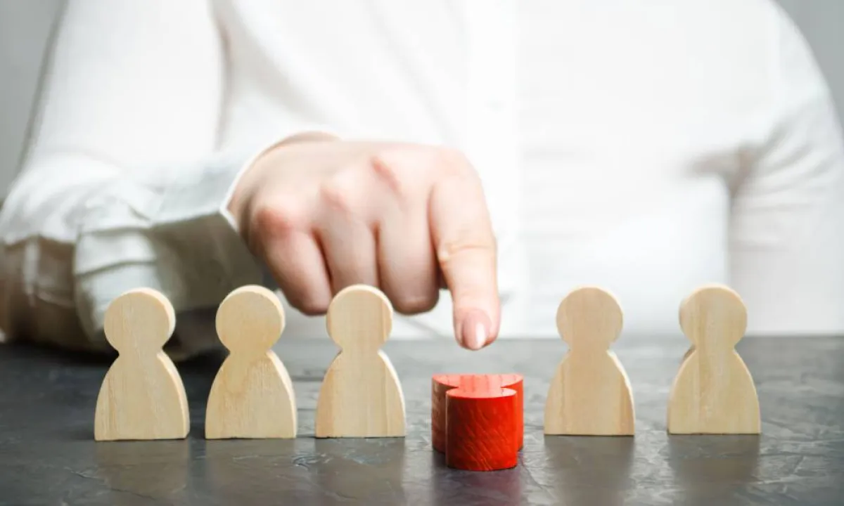 فرص تحقيق الأهداف المهنيّة سيقلّ بشكل كبير في غياب الاعتراف بنقاط الضعف