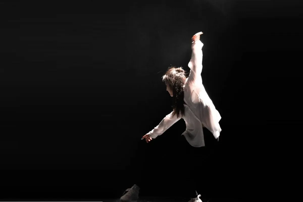 فعاليات "الصيف المبتكر" تنطلق في حي دبي للتصميم