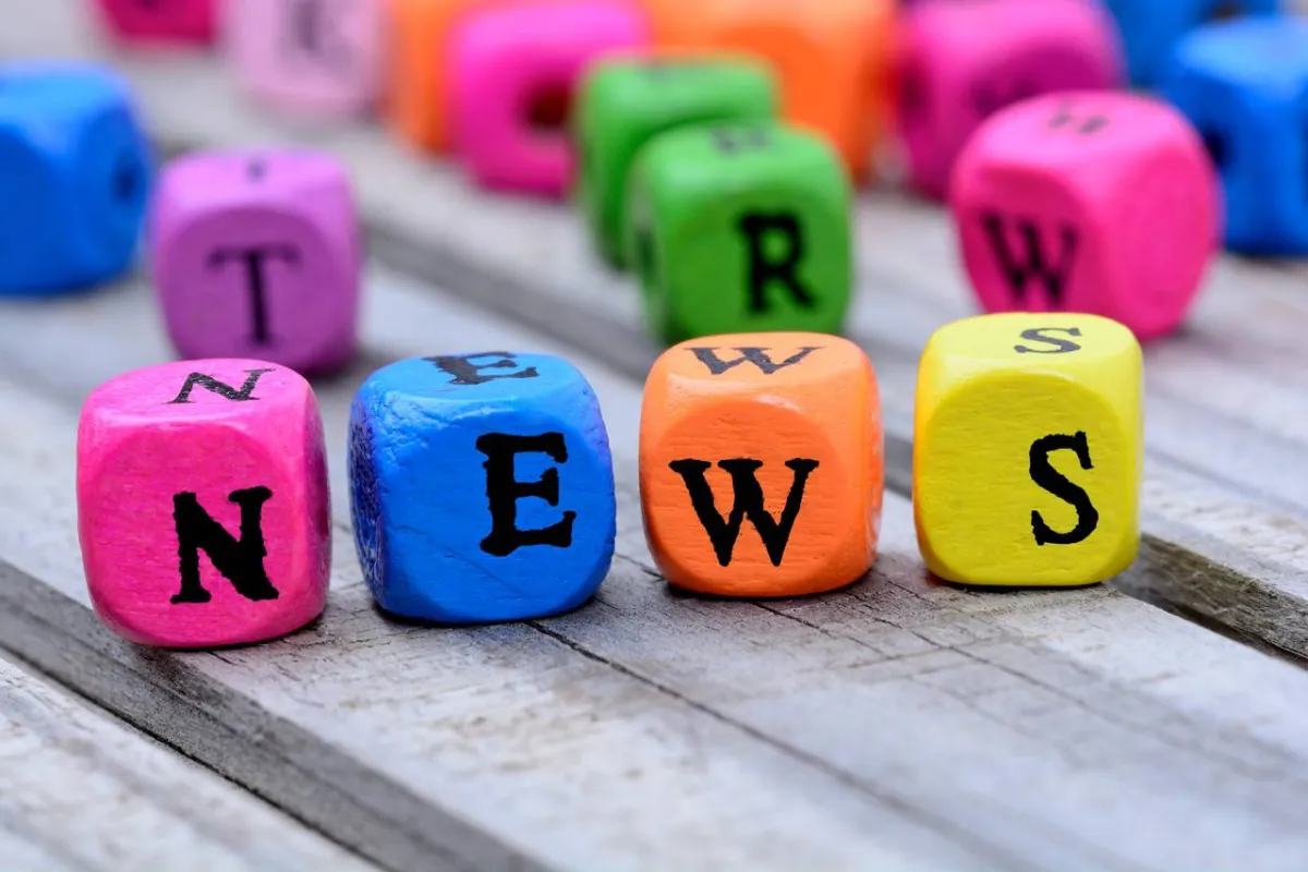 صورة للأحرف