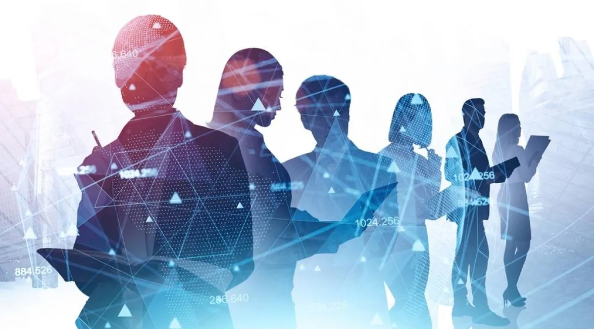 ما هي التحدّيات التي يعرفها أعضاء فريق العمل؟