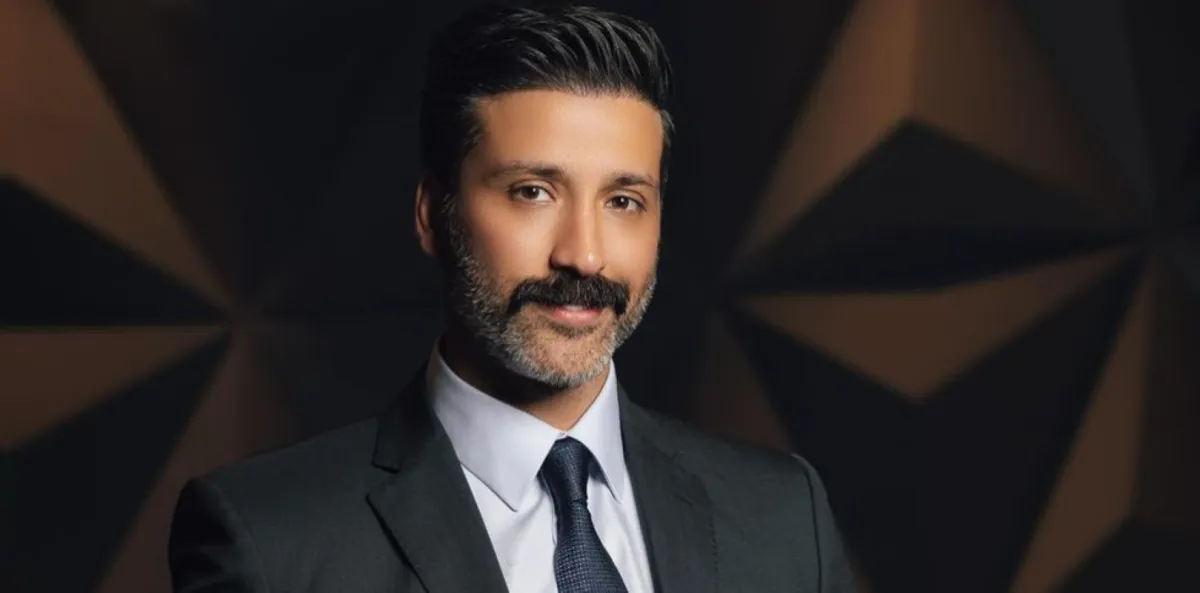 عبدالله الطليحي -الصورة من حسابها على الانستغرام