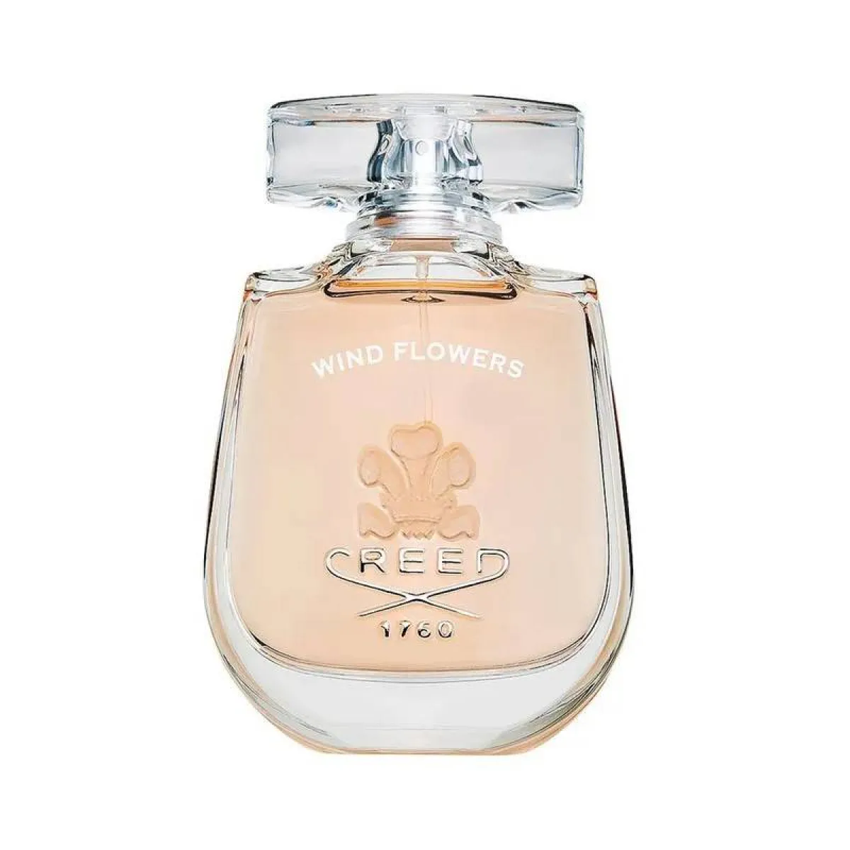 أسماء عطور نسائية راقية