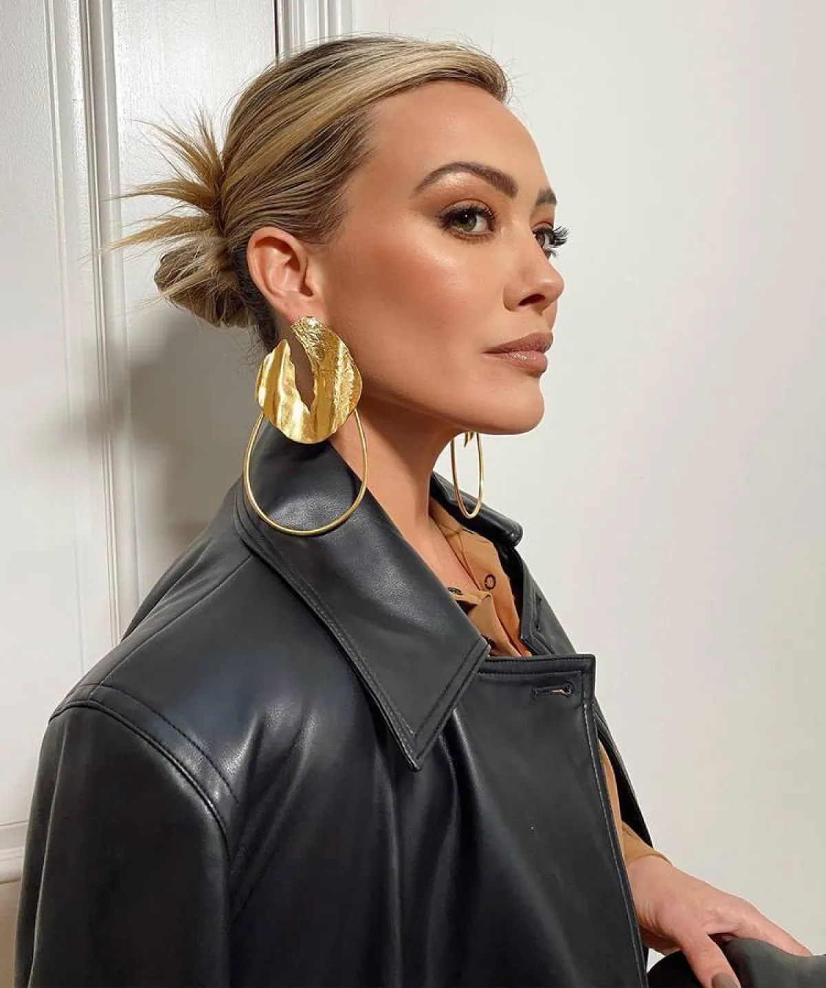 أجمل تسريحات الكعكة