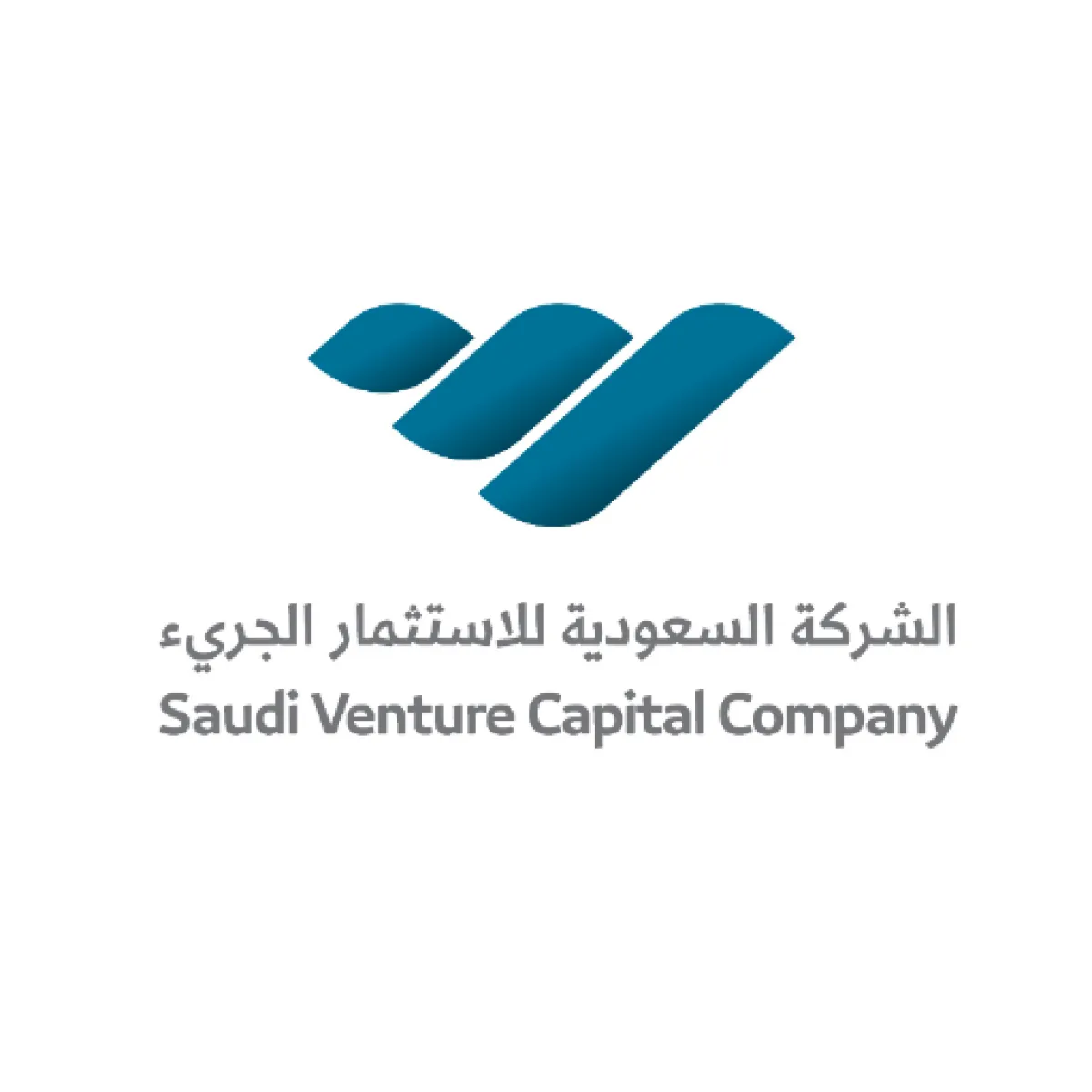 الشركة السعودية للاستثمار الجريء (SVC)