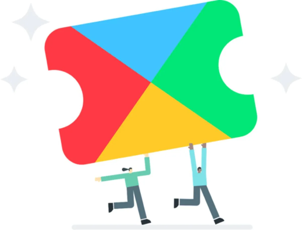  خطوة بخطوة.. كيف تشترك فى Google Play Pass ؟