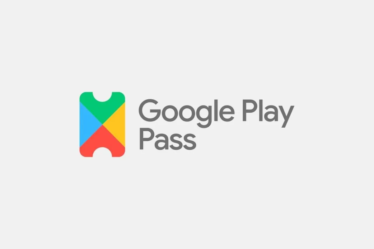  خطوة بخطوة.. كيف تشترك فى Google Play Pass ؟
