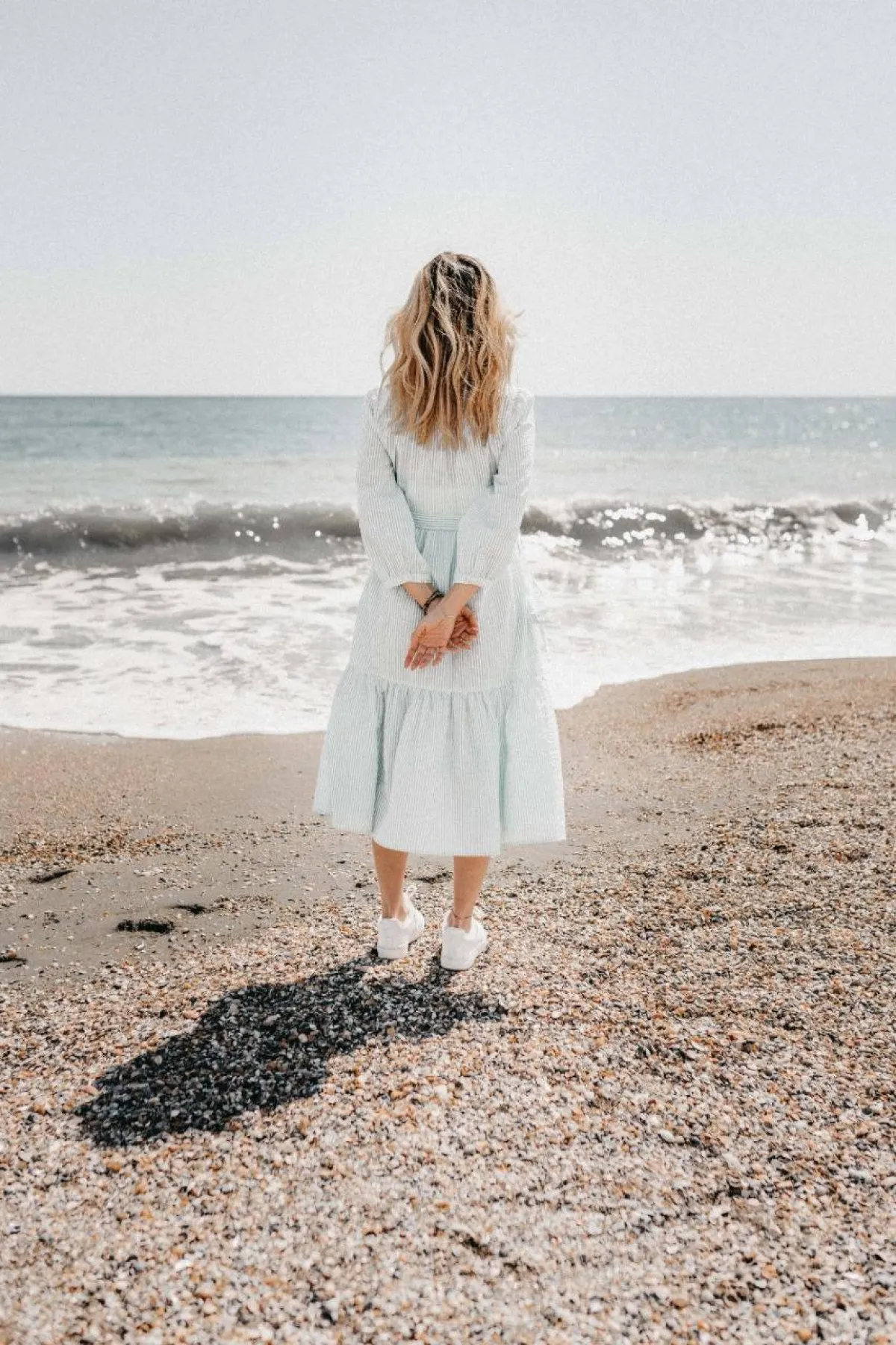 كيفية التعامل مع كآبة العطلات