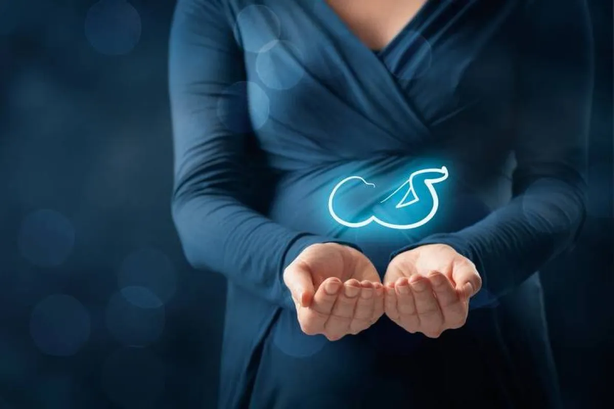 طرق الكشف عن نوع الجنين .. الاختبارات الجينية وطرق أخرى للتجربة