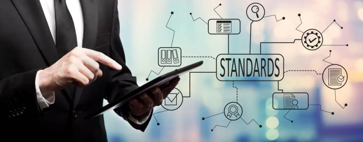 ما هي مصادر ضغوط العمل؟