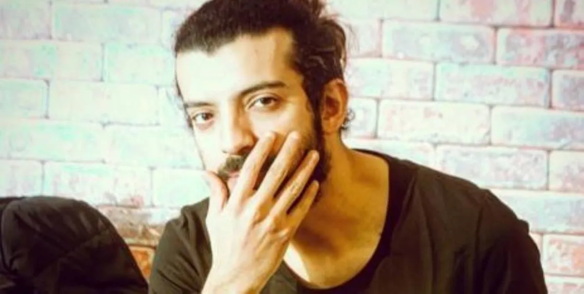 يعقوب الفرحان- الصورة من حساه على الانستغرام