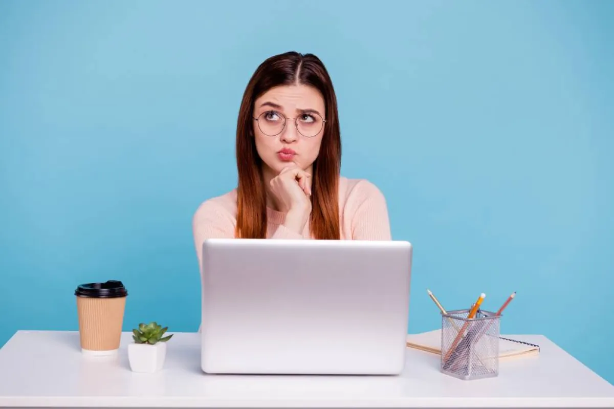 العمل العميق يقود إلى رفع الإنتاجيّة