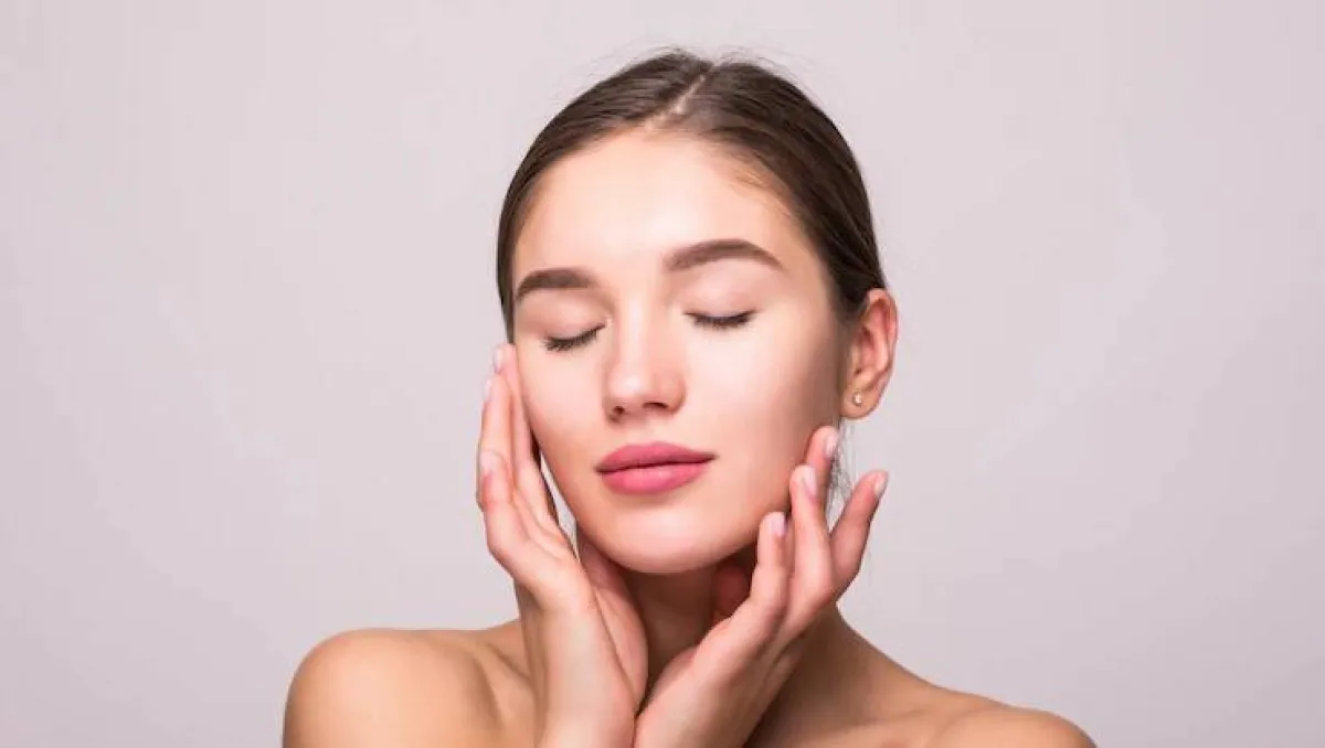 طرق العناية بالبشرة