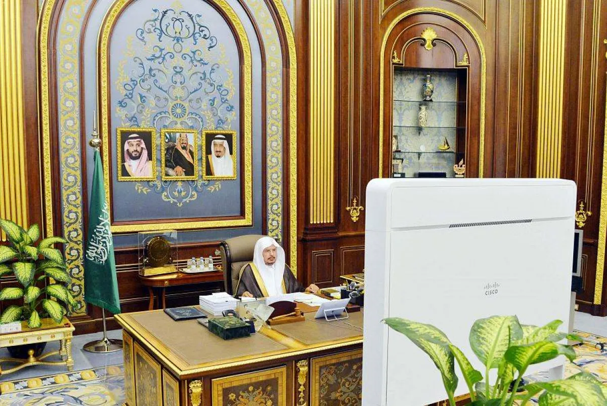 مجلس الشورى يطالب التعليم بالتراجع عن نظام الفصول الثلاثة والعودة إلى النظام النصفي