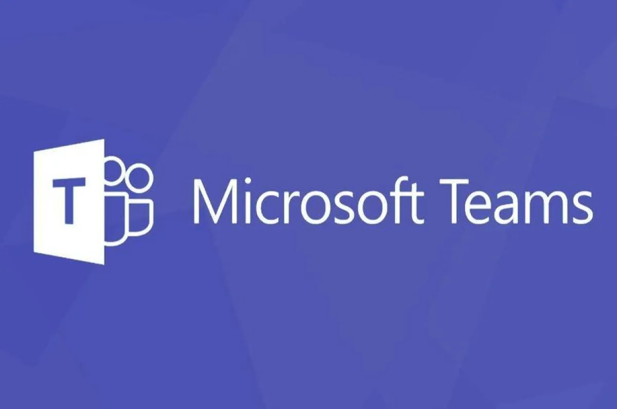 مايكروسوفت تضيف قصص فيديو إلى Teams