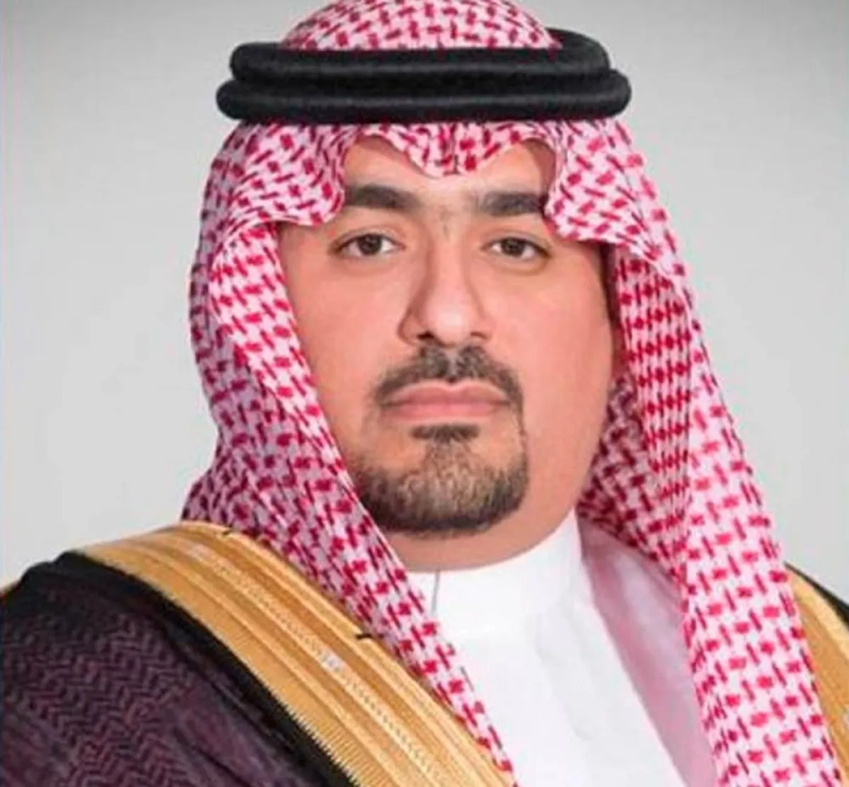 زيادة مشاركة المرأة في سوق العمل لـ 30% بحلول عام 2030