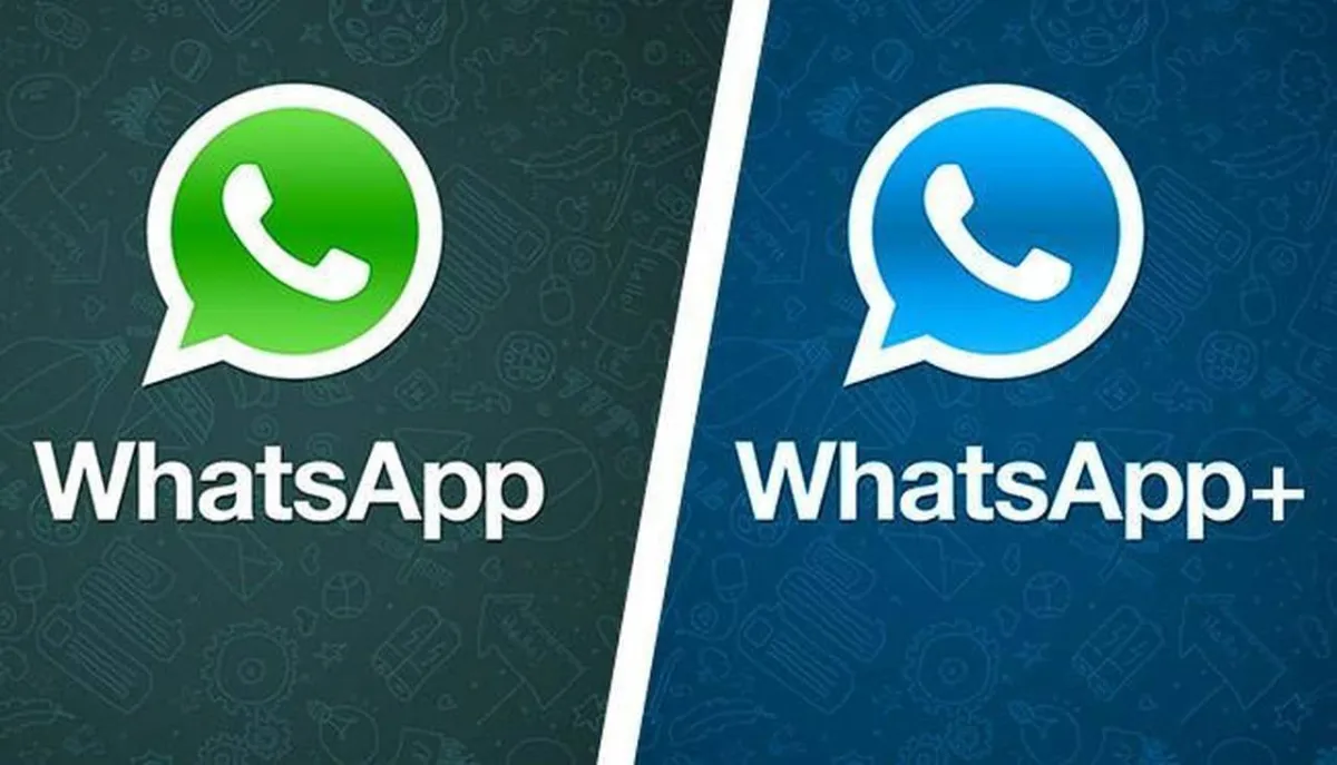  يغلق رسميا تطبيق WhatsApp Plus.. اكتشف 3 بدائل له